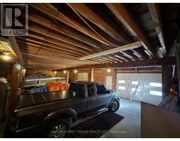 481 Lakeview Drive, Kenora, ON P9N3P5 Photo 40