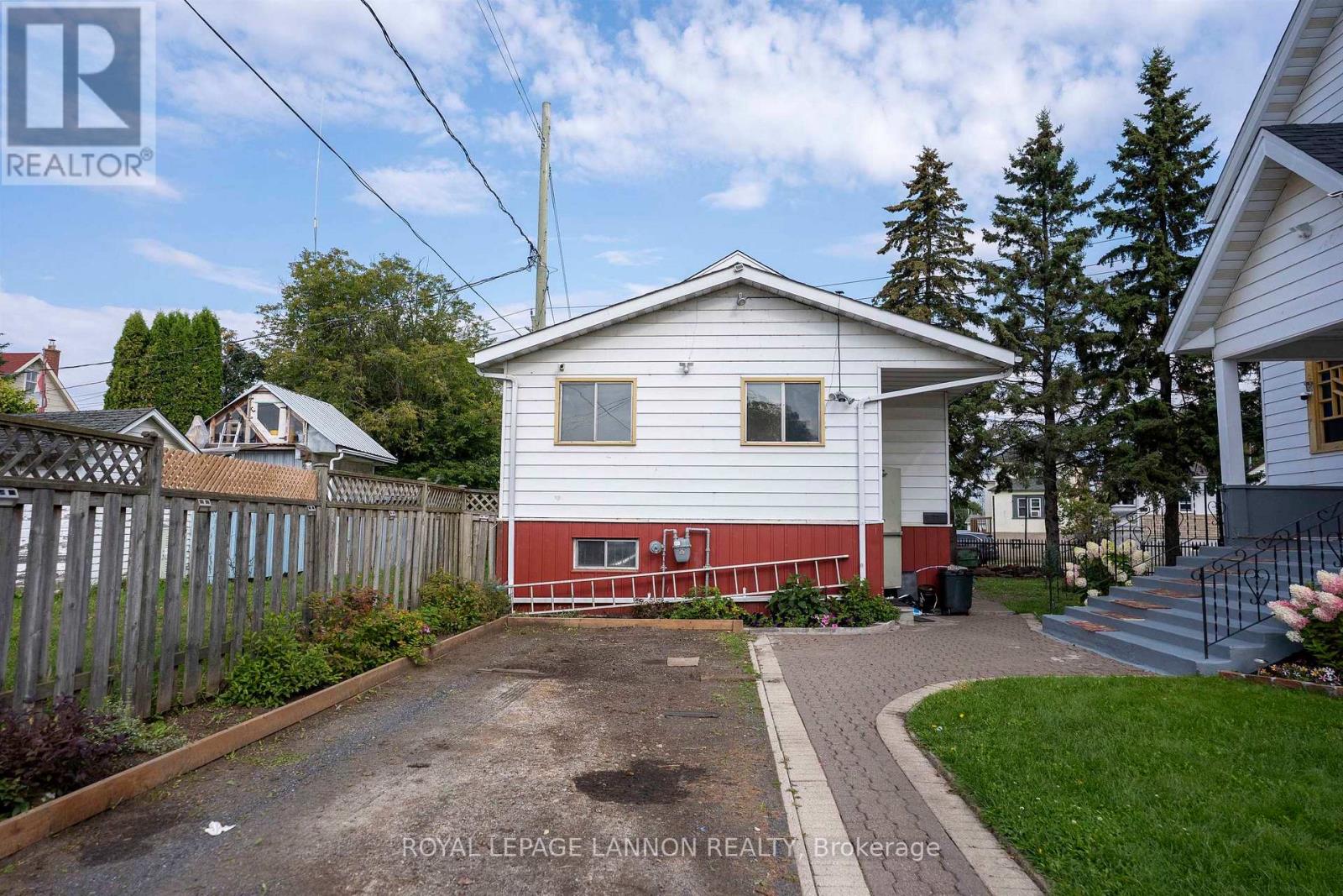 716 PACIFIC AVENUE - Image 28