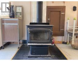 13 1st Street, Thunder Bay Remote Area, ON P0T2C0 Photo 18