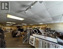481 Lakeview Drive, Kenora, ON P9N3P5 Photo 20