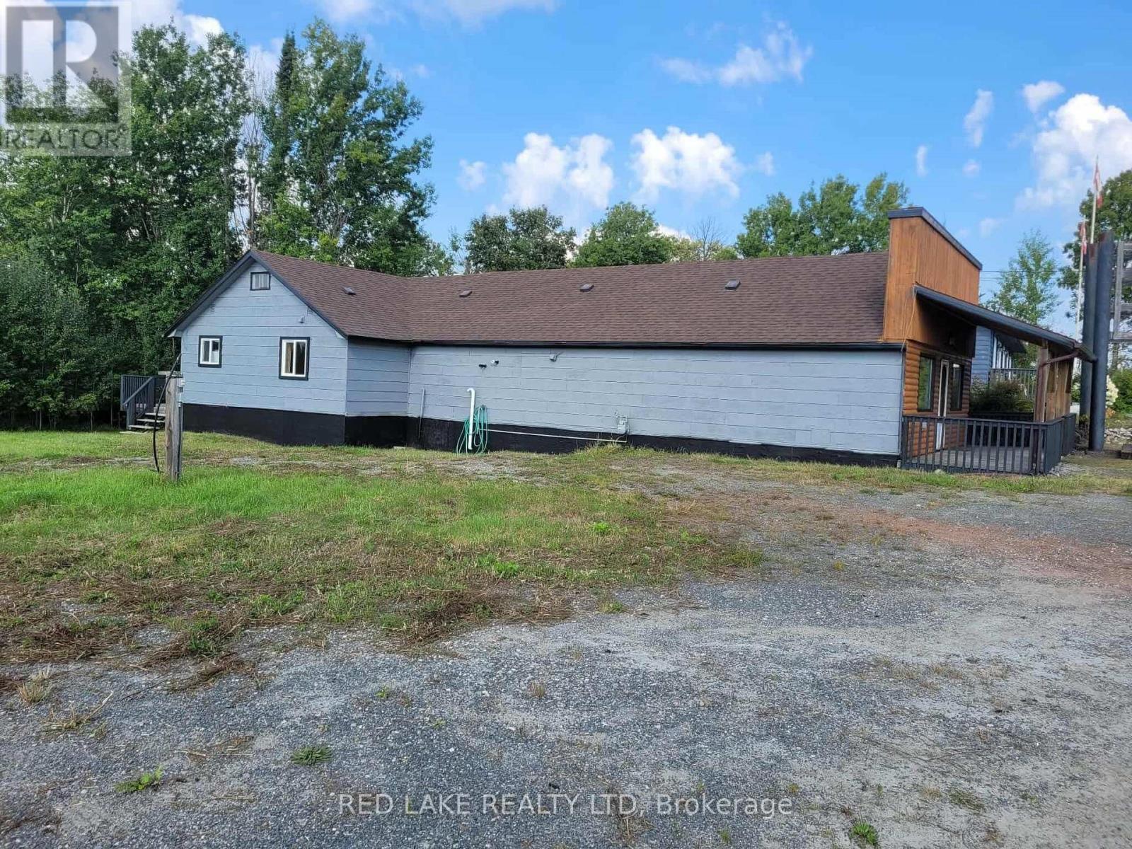 1255 HIGHWAY 105 - 4