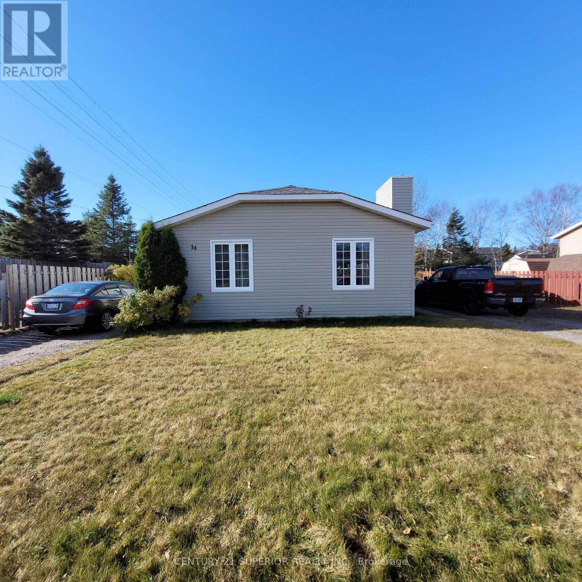 Property for sale at 34 HEMLO DRIVE