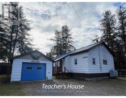 0 First Street, Thunder Bay Remote Area, ON P0T2C0 Photo 24