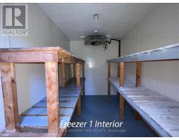 0 First Street, Thunder Bay Remote Area, ON P0T2C0 Photo 37
