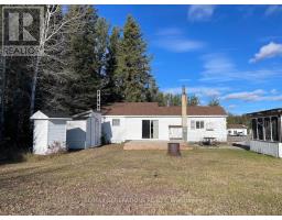 13 1st Street, Thunder Bay Remote Area, ON P0T2C0 Photo 24