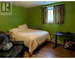 34 Hemlo Drive, Marathon, ON P0T2E0 Photo 26