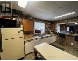 0 First Street, Thunder Bay Remote Area, ON P0T2C0 Photo 28