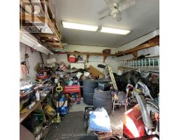 34 Hemlo Drive, Marathon, ON P0T2E0 Photo 44