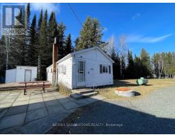 13 1st Street, Thunder Bay Remote Area, ON P0T2C0 Photo 37