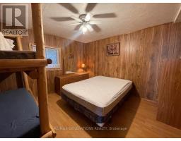 13 1st Street, Thunder Bay Remote Area, ON P0T2C0 Photo 14