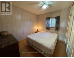 13 1st Street, Thunder Bay Remote Area, ON P0T2C0 Photo 11