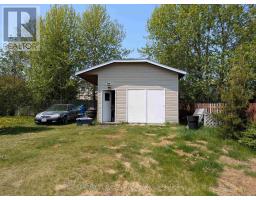 34 Hemlo Drive, Marathon, ON P0T2E0 Photo 42