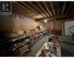 481 Lakeview Drive, Kenora, ON P9N3P5 Photo 44