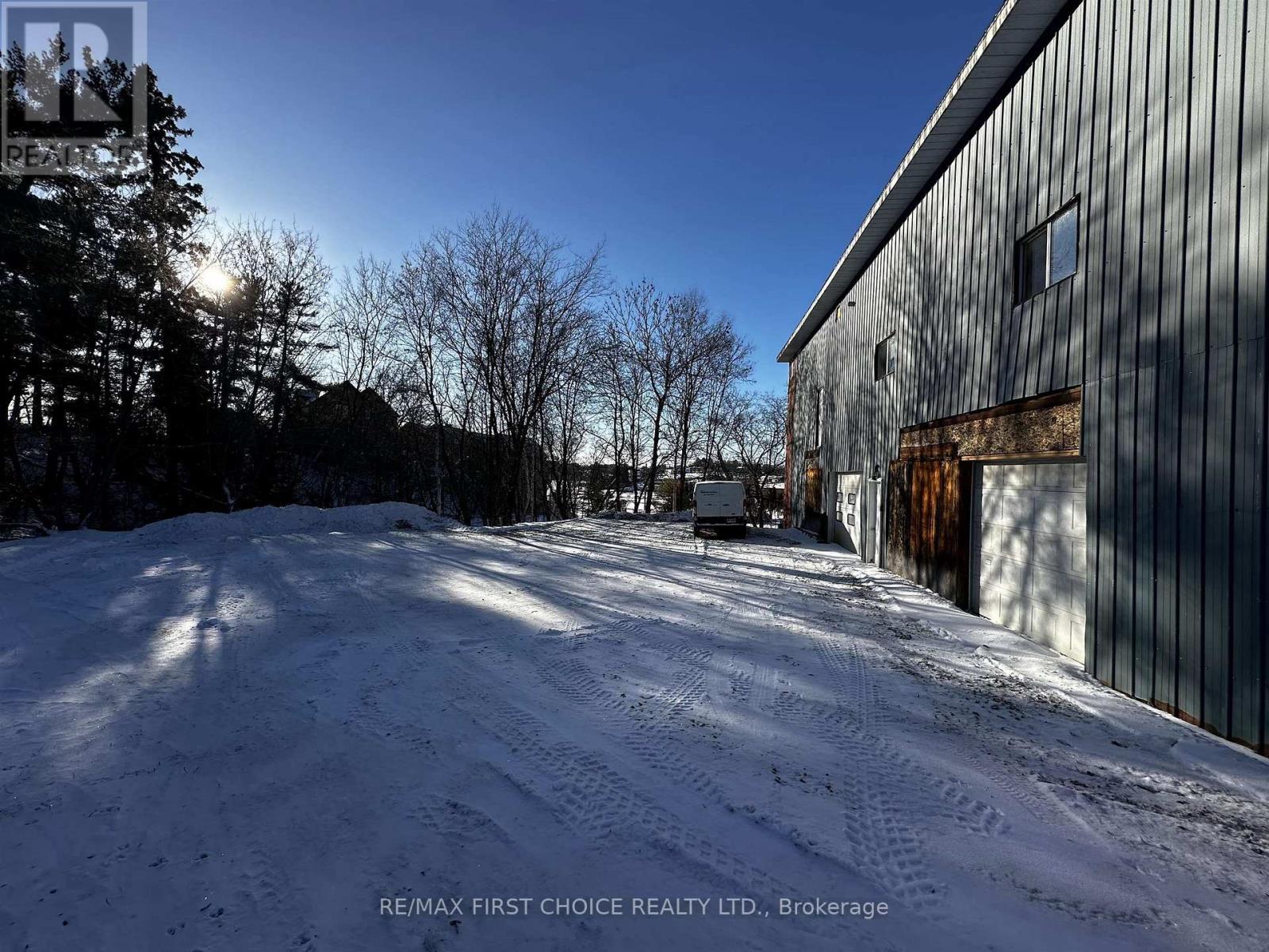 481 LAKEVIEW DRIVE, Kenora (Norman) — photo 8