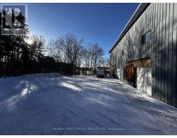 481 Lakeview Drive, Kenora, ON P9N3P5 Photo 8