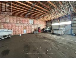 Lot 1 Macodrum Drive, Greenstone, ON P0T1M0 Photo 15