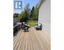 34 Hemlo Drive, Marathon, ON P0T2E0 Photo 35