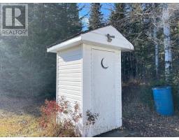 13 1st Street, Thunder Bay Remote Area, ON P0T2C0 Photo 28