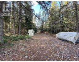 13 1st Street, Thunder Bay Remote Area, ON P0T2C0 Photo 22