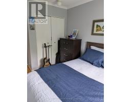34 Hemlo Drive, Marathon, ON P0T2E0 Photo 19