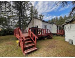 0 First Street, Thunder Bay Remote Area, ON P0T2C0 Photo 17
