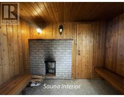 0 First Street, Thunder Bay Remote Area, ON P0T2C0 Photo 43