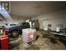 Lot 1 Macodrum Drive, Greenstone, ON P0T1M0 Photo 8