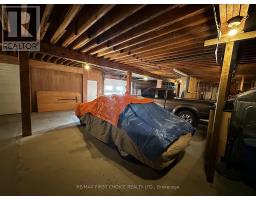 481 Lakeview Drive, Kenora, ON P9N3P5 Photo 38