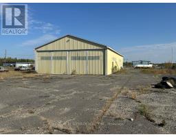Lot 1 Macodrum Drive, Greenstone, ON P0T1M0 Photo 13