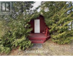 0 First Street, Thunder Bay Remote Area, ON P0T2C0 Photo 42