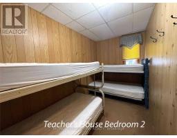0 First Street, Thunder Bay Remote Area, ON P0T2C0 Photo 31