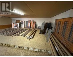 481 Lakeview Drive, Kenora, ON P9N3P5 Photo 30