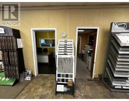 481 Lakeview Drive, Kenora, ON P9N3P5 Photo 10