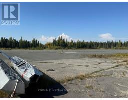 Lot 1 Macodrum Drive, Greenstone, ON P0T1M0 Photo 19