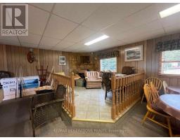 0 First Street, Thunder Bay Remote Area, ON P0T2C0 Photo 40