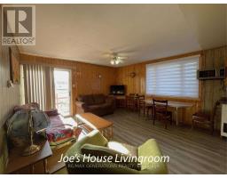 0 First Street, Thunder Bay Remote Area, ON P0T2C0 Photo 12