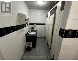 481 Lakeview Drive, Kenora, ON P9N3P5 Photo 34