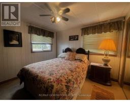 0 First Street, Thunder Bay Remote Area, ON P0T2C0 Photo 21