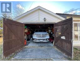 13 1st Street, Thunder Bay Remote Area, ON P0T2C0 Photo 38