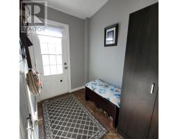 34 Hemlo Drive, Marathon, ON P0T2E0 Photo 33
