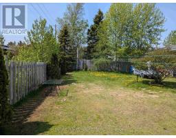 34 Hemlo Drive, Marathon, ON P0T2E0 Photo 40