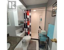 34 Hemlo Drive, Marathon, ON P0T2E0 Photo 28