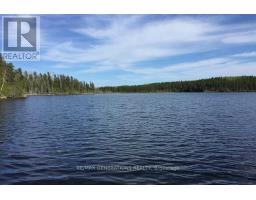 0 First Street, Thunder Bay Remote Area, ON P0T2C0 Photo 48