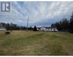 0 First Street, Thunder Bay Remote Area, ON P0T2C0 Photo 47