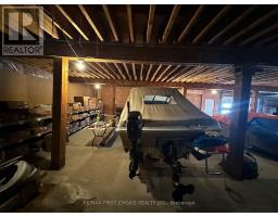 481 Lakeview Drive, Kenora, ON P9N3P5 Photo 41