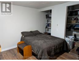 34 Hemlo Drive, Marathon, ON P0T2E0 Photo 24