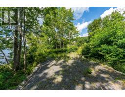 Lot 6 Highway 332, Middle Lahave, NS B4V2X4 Photo 10