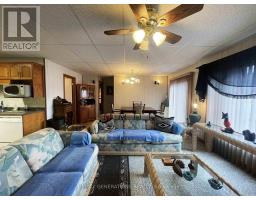 0 First Street, Thunder Bay Remote Area, ON P0T2C0 Photo 18
