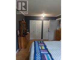 34 Hemlo Drive, Marathon, ON P0T2E0 Photo 17
