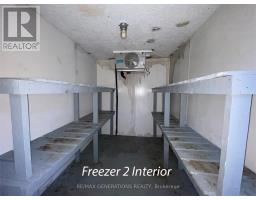 0 First Street, Thunder Bay Remote Area, ON P0T2C0 Photo 38